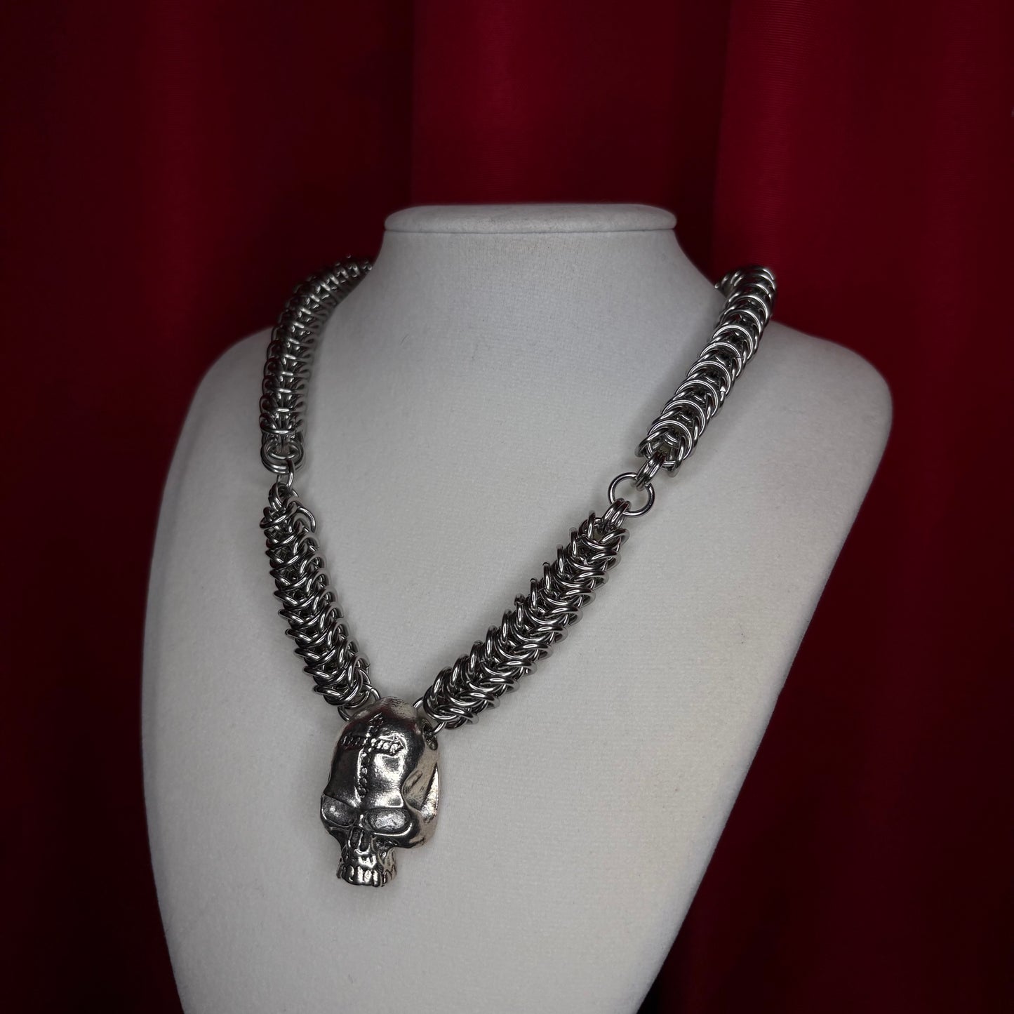 โ๐๐๐๐๐ ๐๐ ๐๐๐โ ๐๐๐๐๐๐๐๐๐ ๐๐๐๐๐๐๐๐