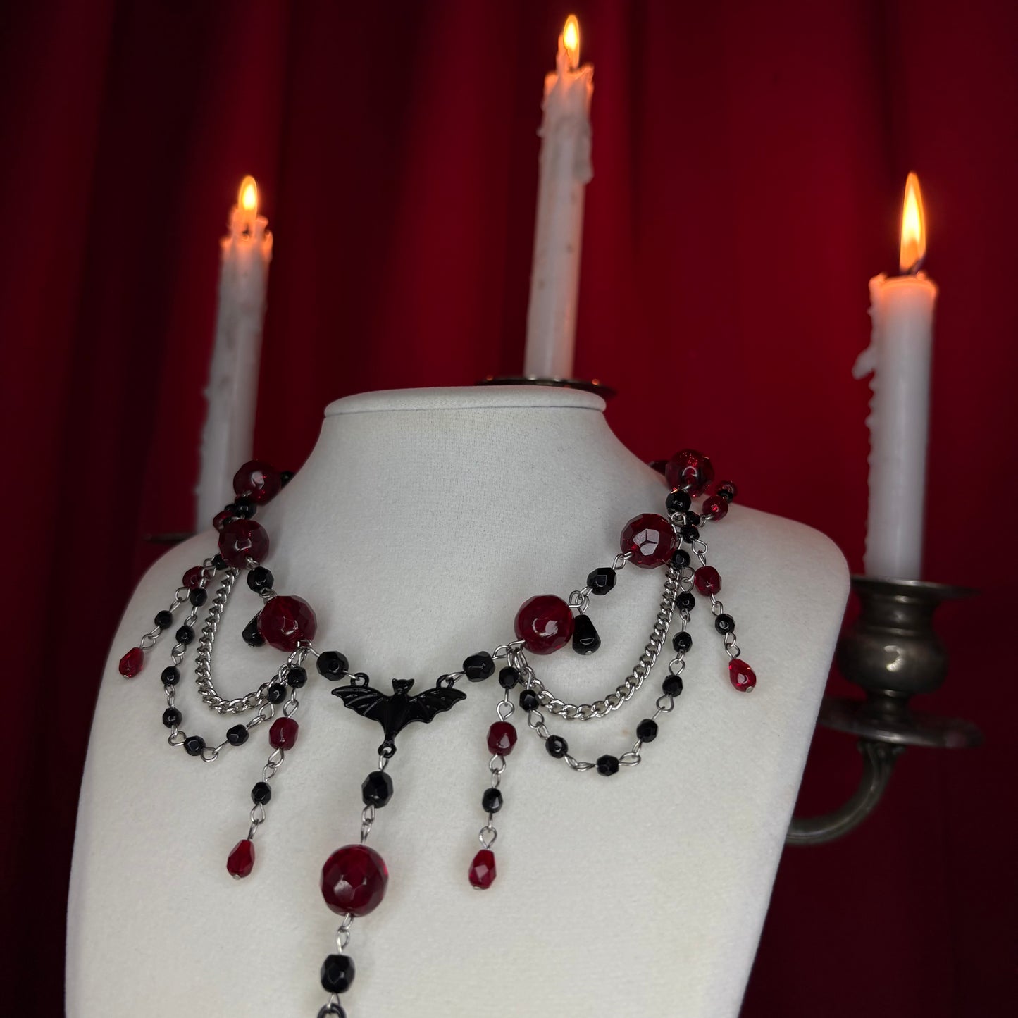 โ๐พ๐๐๐๐โ ๐ญ๐๐๐๐๐ ๐น๐๐๐๐๐๐๐