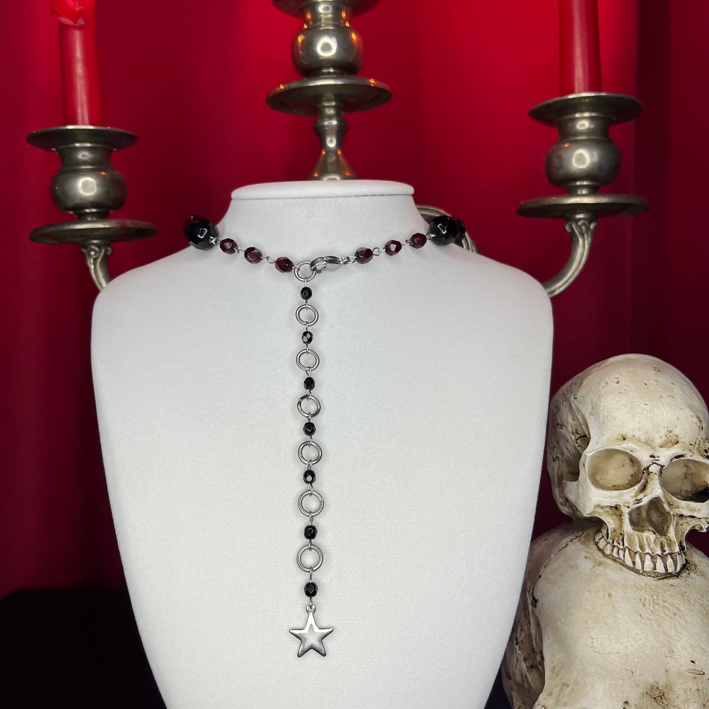 โโฑ '๐ฆ๐ซ๐๐ช๐ฌ๐ฏ๐๐ฑ๐' ๐๐ข๐ ๐จ๐ฉ๐๐ ๐ข โฑโ