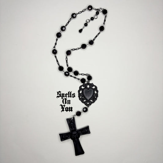 โฑ โ๐๐๐๐๐๐โ ๐๐๐๐๐๐ โฑ