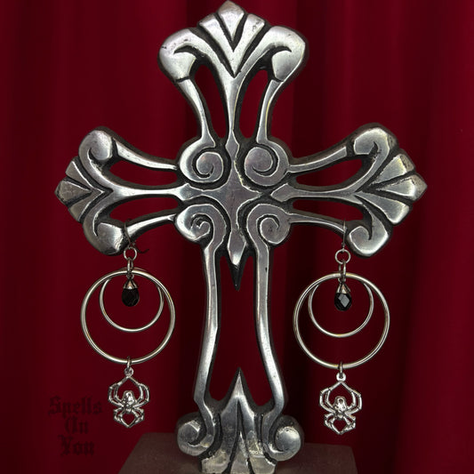 ๐๐๐๐ ๐๐๐๐๐๐๐๐