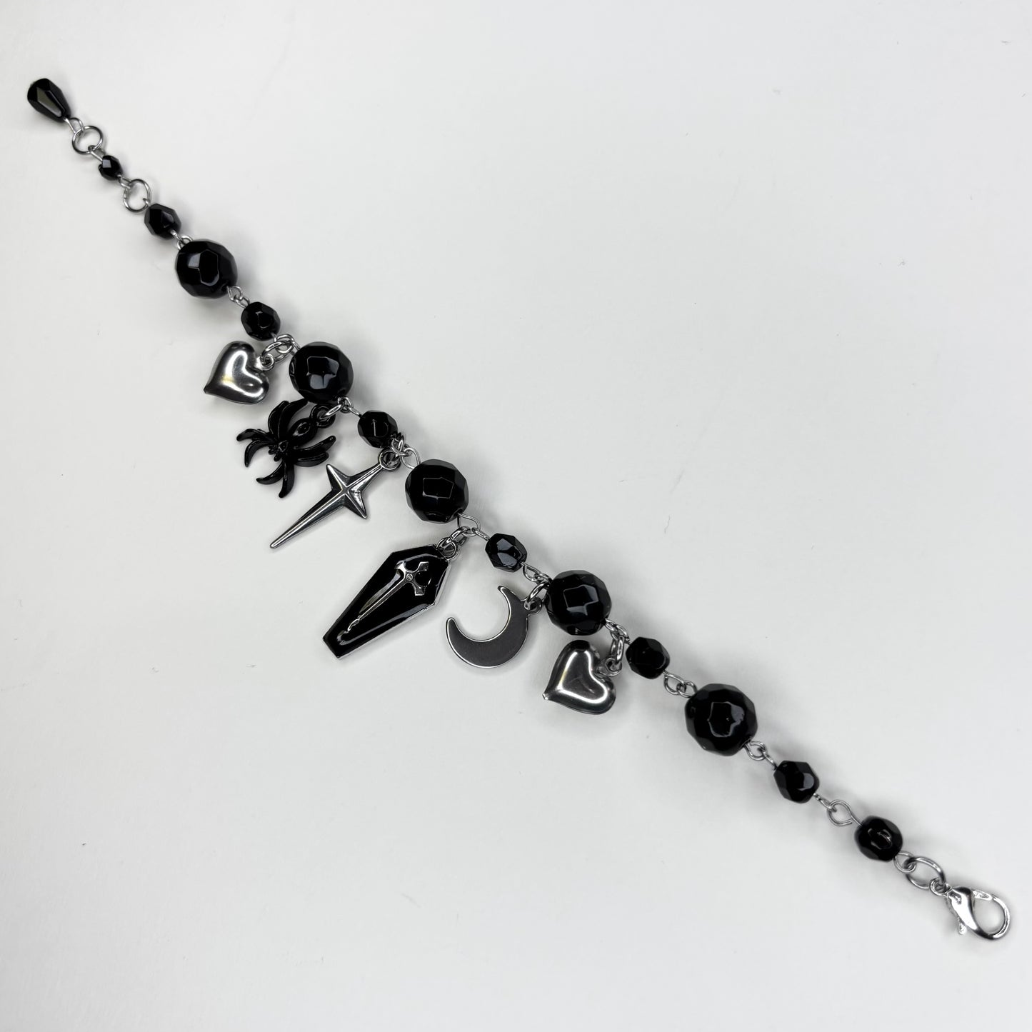 โ๐๐๐๐๐๐๐๐โ ๐๐๐๐๐ ๐๐๐๐๐๐๐๐