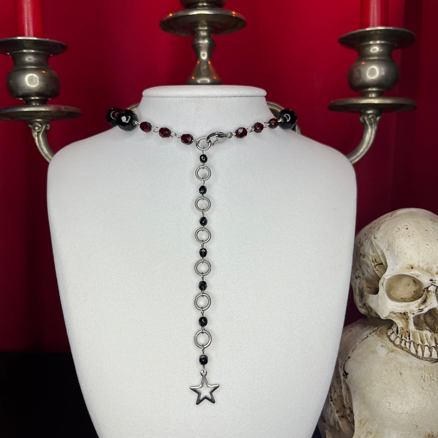 โโฑ '๐๐๐ฑ๐ ๐๐ณ๐ข' ๐ซ๐ข๐ ๐จ๐ฉ๐๐ ๐ข โฑโ