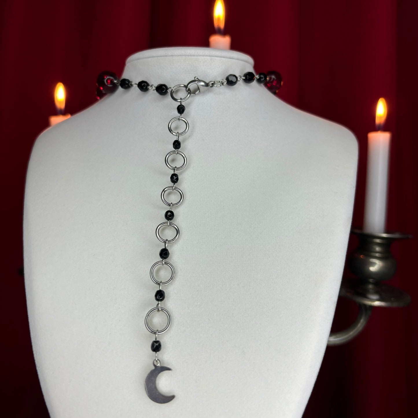 โฑโ ๐๐ ๐๐๐รฑ๐โ ๐๐๐๐๐๐๐๐ โฑ