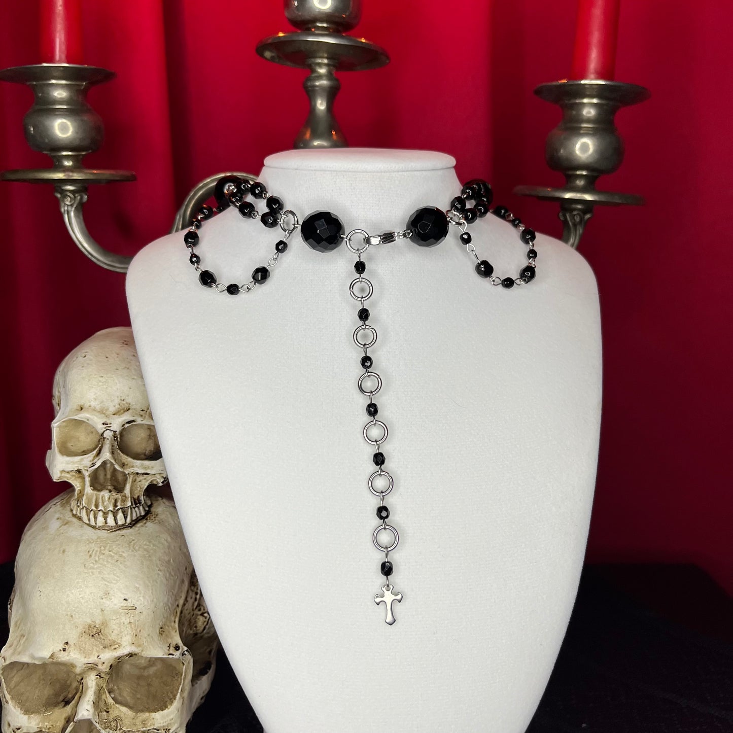 โโฑ ๐ซ๐ข๐ด '๐
๐ฒ๐ฃ๐ฃ๐ถ' ๐ฉ๐๐ถ๐ข๐ฏ๐ข๐ก ๐ซ๐ข๐ ๐จ๐ฉ๐๐ ๐ข โฑโ