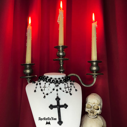 โโฑ โ๐ฐ๐ฆ๐ฌ๐ฒ๐ต๐ฐ๐ฆ๐ข โ ๐๐ข๐๐ก๐ข๐ก ๐ ๐ฌ๐ฉ๐ฉ๐๐ฏ ๐ซ๐ข๐ ๐จ๐ฉ๐๐ ๐ข โฑโ