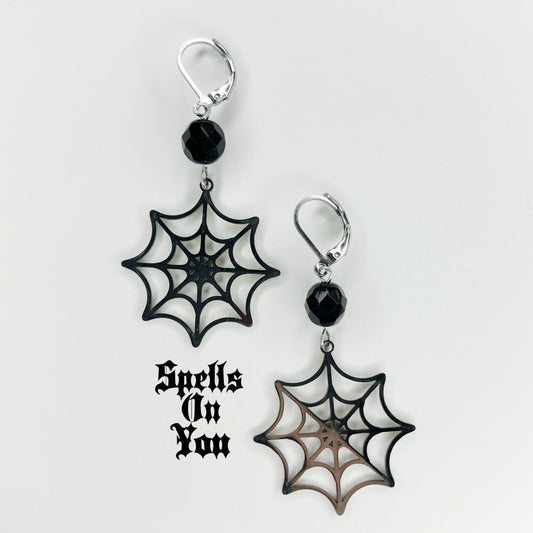 โฑ โ๐๐๐๐๐๐ ๐๐๐ ๐๐๐โ ๐๐๐๐ ๐๐๐๐๐๐๐๐ โฑ