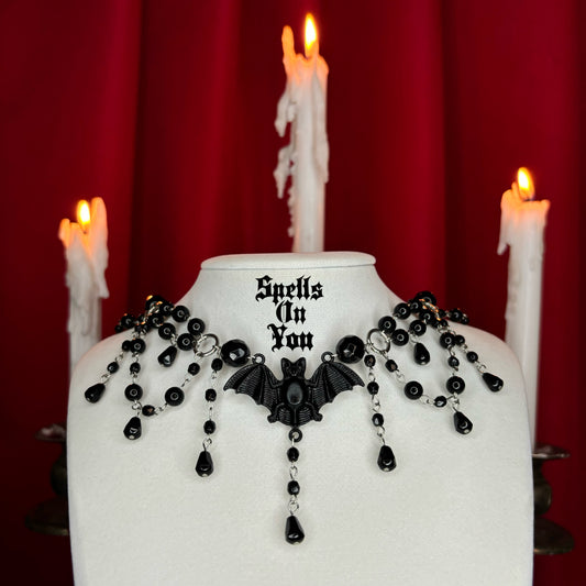 โฐ โ๐๐๐๐ถ ๐๐๐ฑโ ๐ฉ๐๐ถ๐ข๐ฏ๐ข๐ก ๐ซ๐ข๐ ๐จ๐ฉ๐๐ ๐ข โฐ