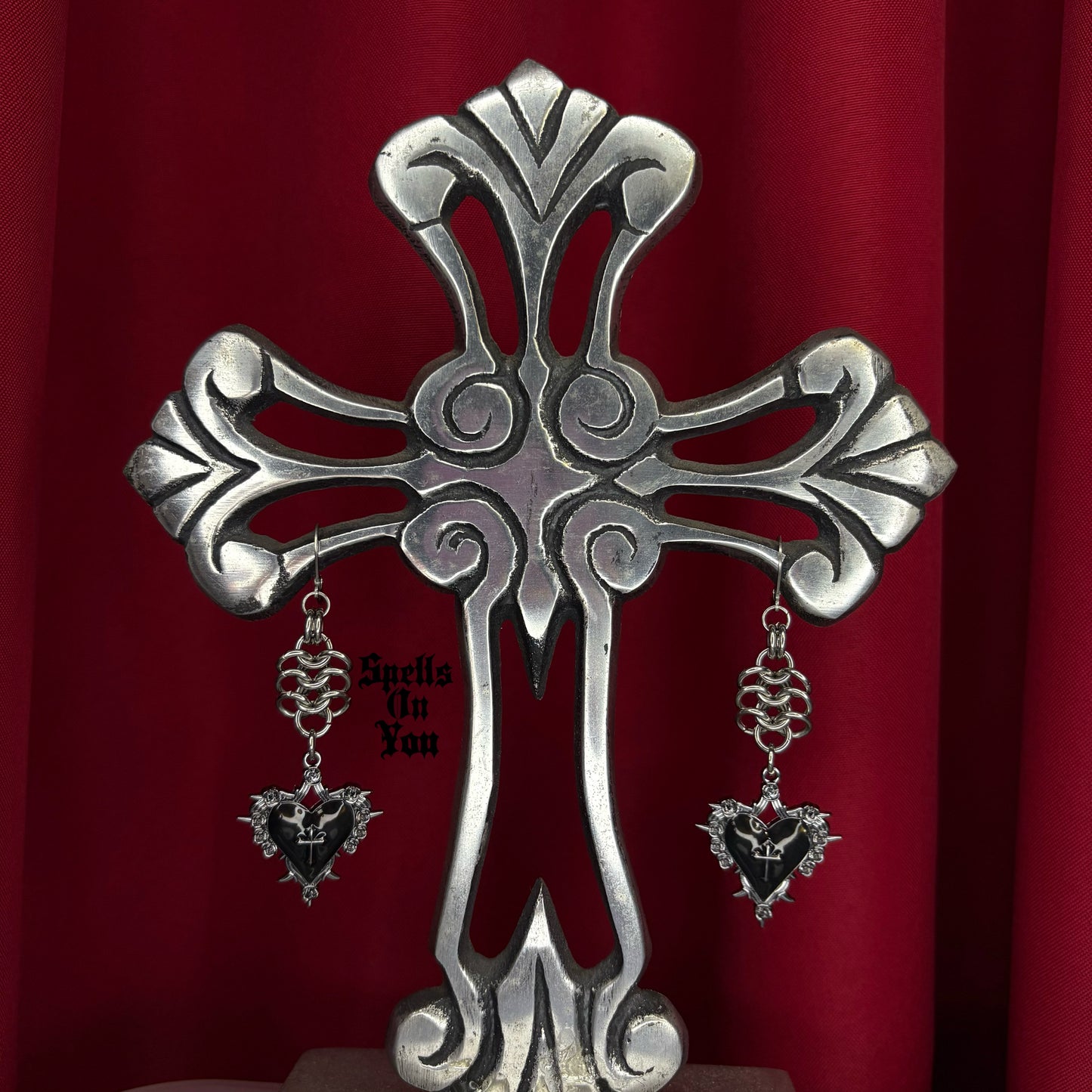 โ๐น๐๐๐๐ ๐๐๐๐๐๐โ ๐ฎ๐๐๐๐๐๐๐๐ ๐ฐ๐๐๐๐๐๐๐