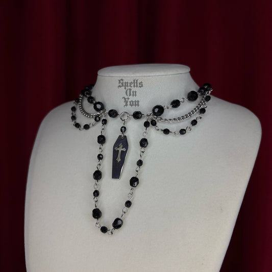 โ๐ฎ๐๐๐ ๐๐๐๐๐๐โ ๐ญ๐๐๐๐๐ ๐น๐๐๐๐๐๐๐