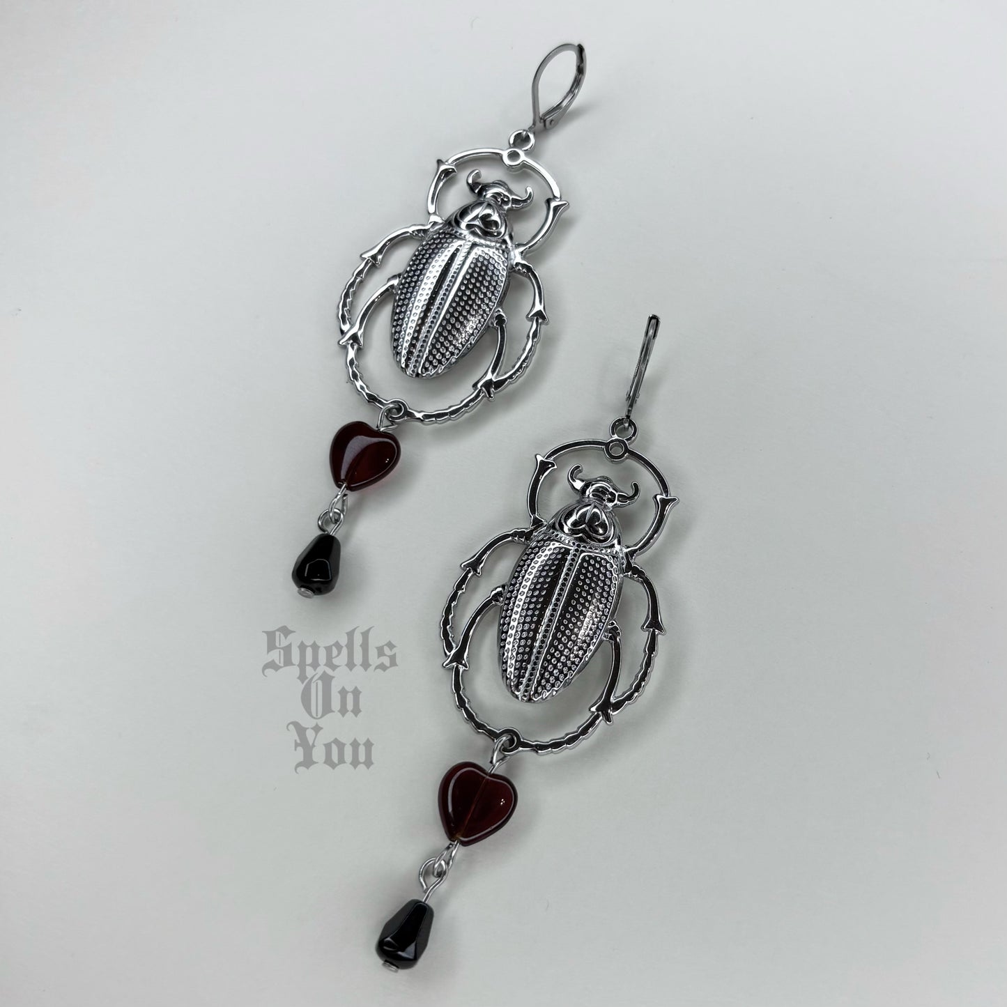 โ๐๐๐๐ ๐๐๐โ ๐๐๐๐ ๐๐๐๐๐๐๐๐