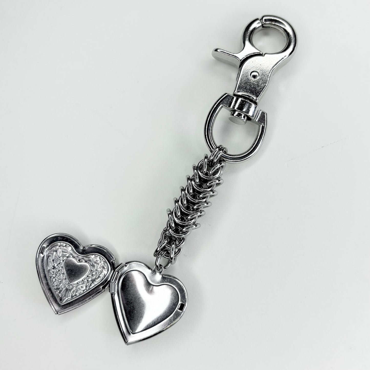 โ๐พ๐๐๐๐๐๐ ๐ท๐๐โ ๐๐๐๐๐๐๐๐๐ ๐๐๐ ๐๐๐๐๐