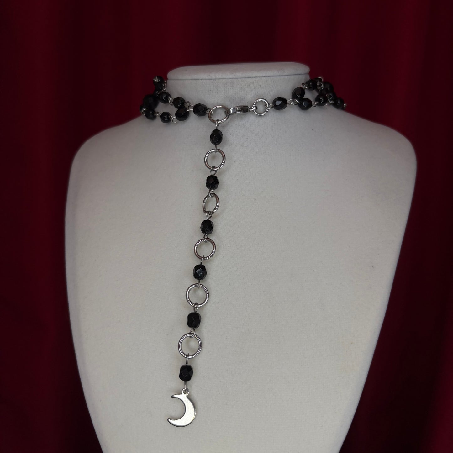 โ๐ท๐๐๐ ๐พ๐๐๐๐๐๐๐๐๐โ ๐ญ๐๐๐๐๐ ๐ฎ๐๐๐๐๐