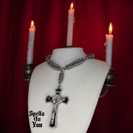 '๐ฎ๐๐๐๐๐๐๐' ๐ฎ๐๐๐๐๐๐๐๐ ๐ธ๐๐๐ ๐ฝ๐๐๐๐๐