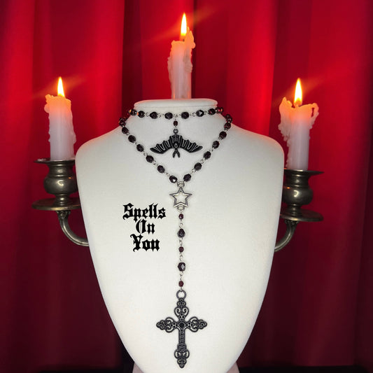 โโฑ ๐ซ๐ข๐ด โ๐๐ซ๐ก๐ฏ๐ฌ๐ช๐ข๐ก๐โ ๐ฏ๐ฌ๐ฐ๐๐ฏ๐ถ ๐ฐ๐ฑ๐๐ ๐จ โฑโ