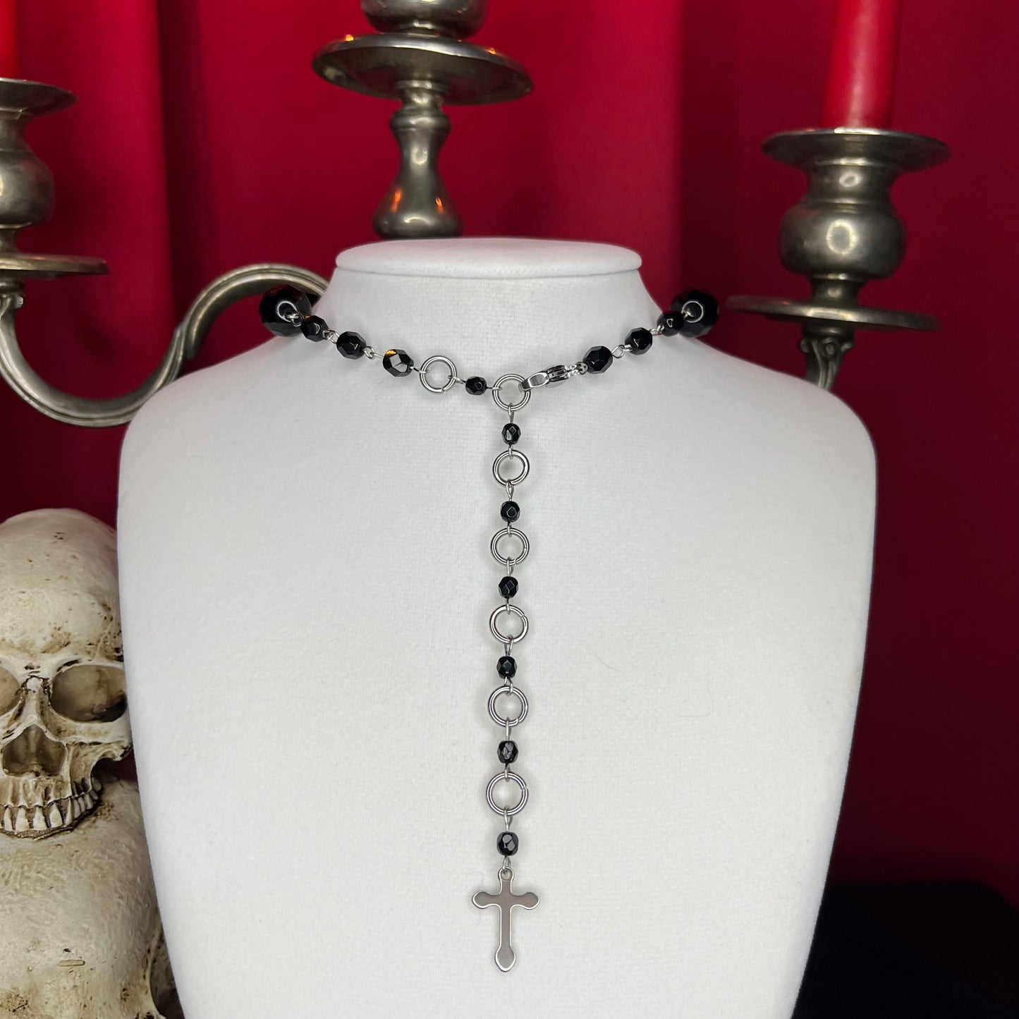 โโฑ '๐ฐ๐ฆ๐ฌ๐ฒ๐ต๐ฐ๐ฆ๐ข' ๐ซ๐ข๐ ๐จ๐ฉ๐๐ ๐ข โฑโ