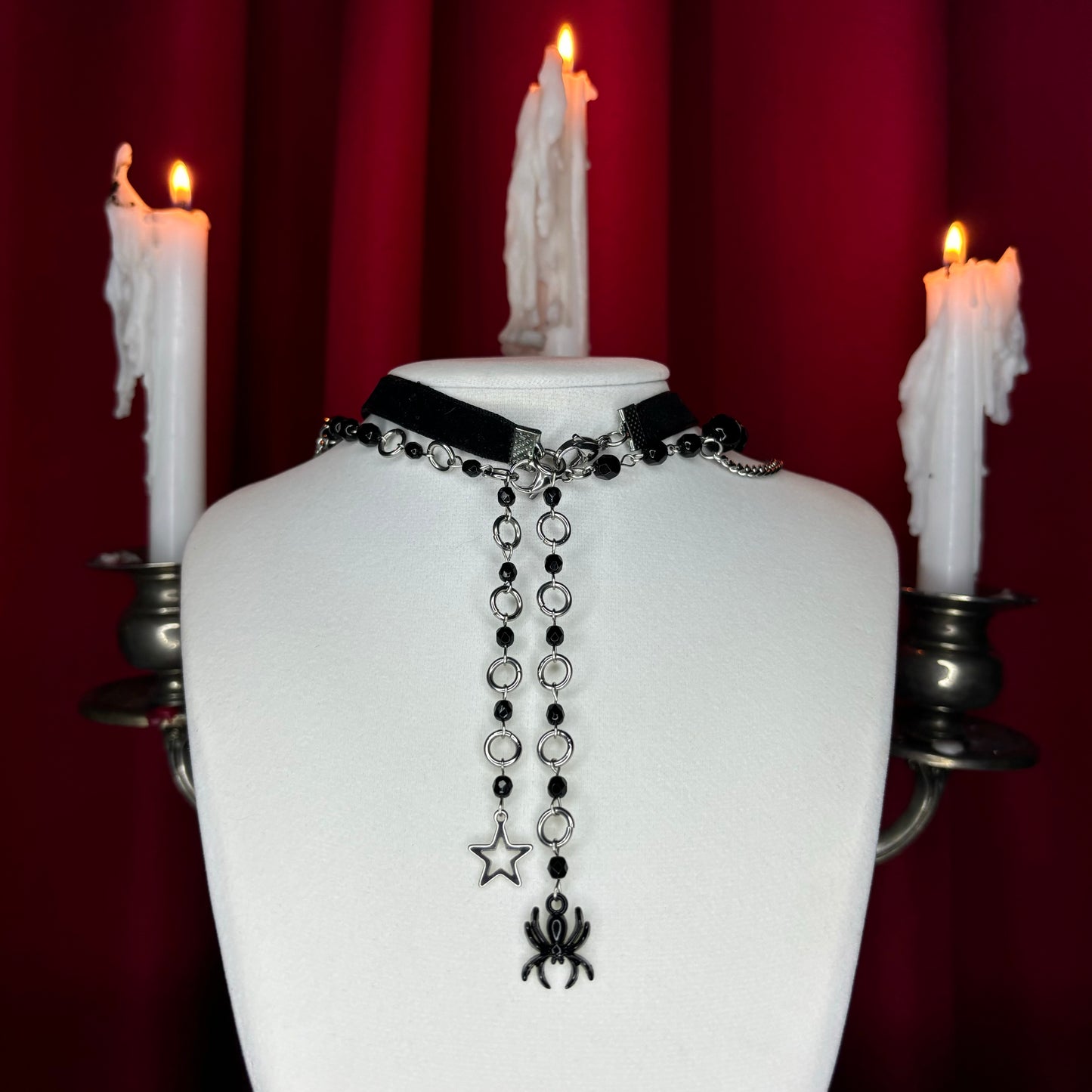 โฐ โ๐๐๐๐๐๐๐๐๐๐โ ๐๐๐ โฐ