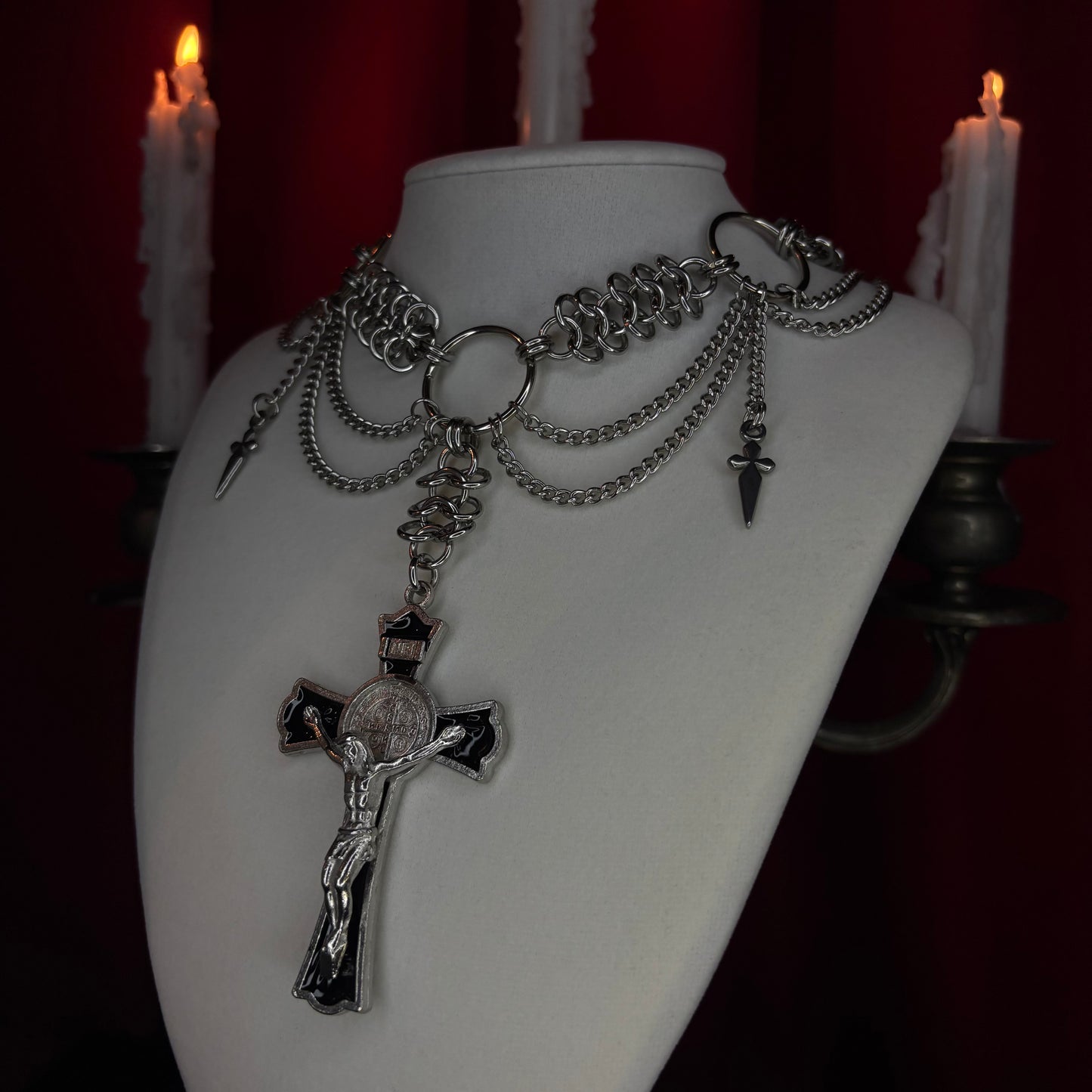 โ๐ฎ๐๐๐๐๐๐๐โ ๐ฎ๐๐๐๐๐๐๐๐ ๐น๐๐๐๐๐๐๐