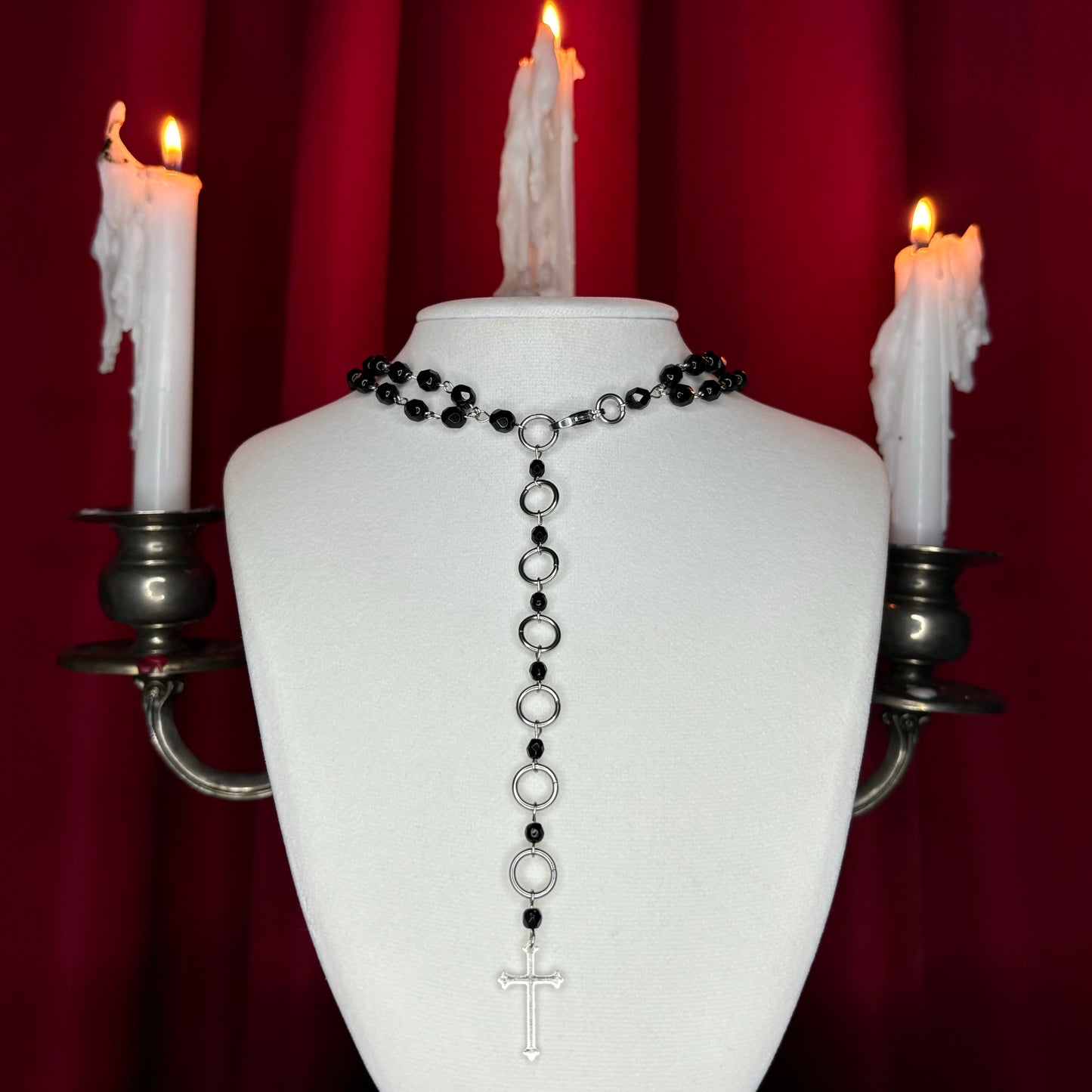 โฐ โ๐๐๐ ๐๐๐๐ ๐๐โ ๐๐๐๐๐๐ ๐๐๐๐๐๐ โฐ