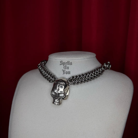 โ๐๐๐๐๐ ๐๐ ๐๐๐โ ๐๐๐๐๐๐๐๐๐ ๐๐๐๐๐๐๐๐