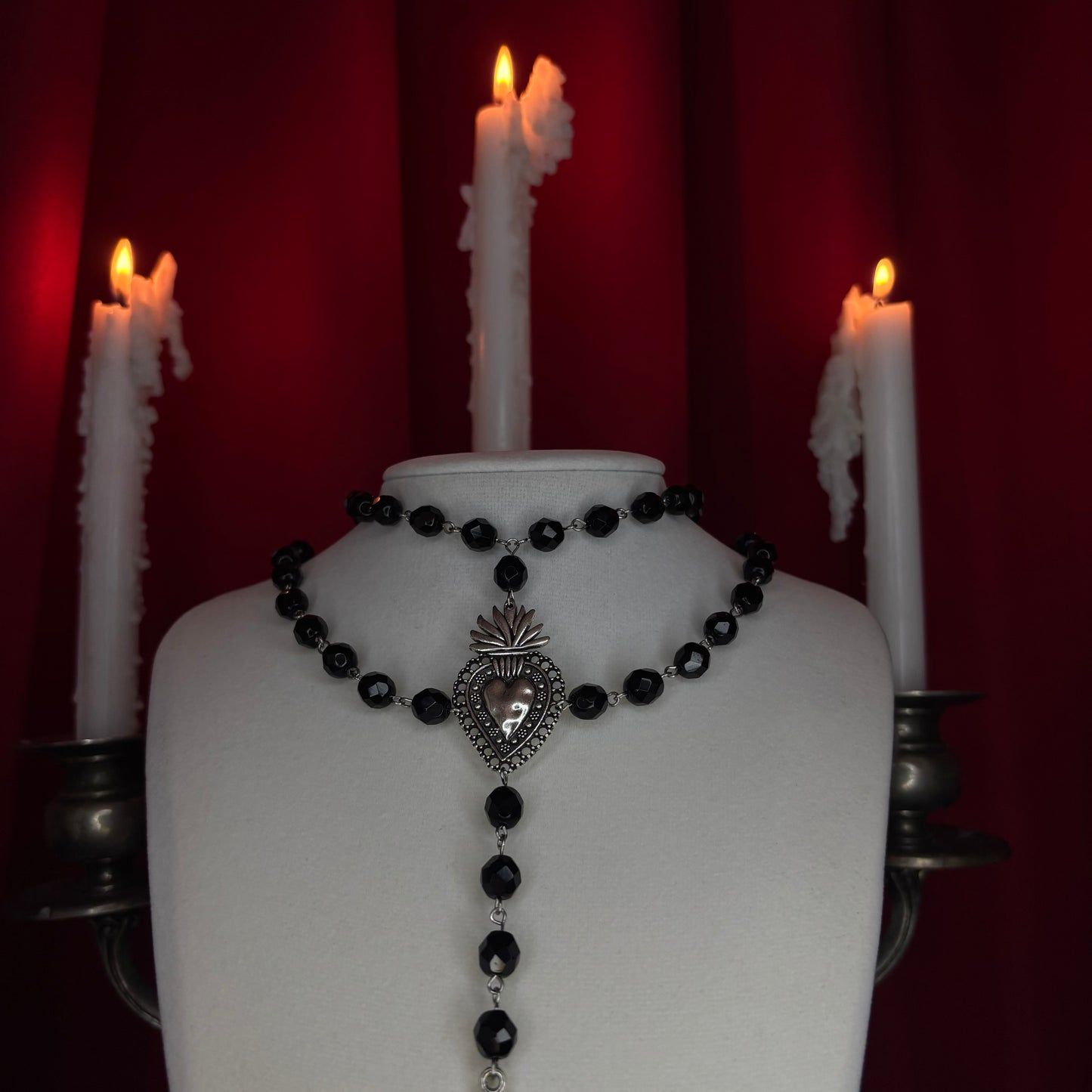 โ๐๐๐๐ ๐๐๐๐๐๐๐๐โ ๐๐๐๐๐๐๐ ๐๐๐๐๐๐