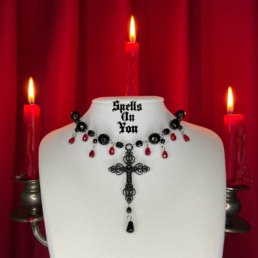 โโฑ โ๐๐ซ๐ก๐ฏ๐ฌ๐ช๐ข๐ก๐โ ๐ซ๐ข๐ ๐จ๐ฉ๐๐ ๐ข โฑโ