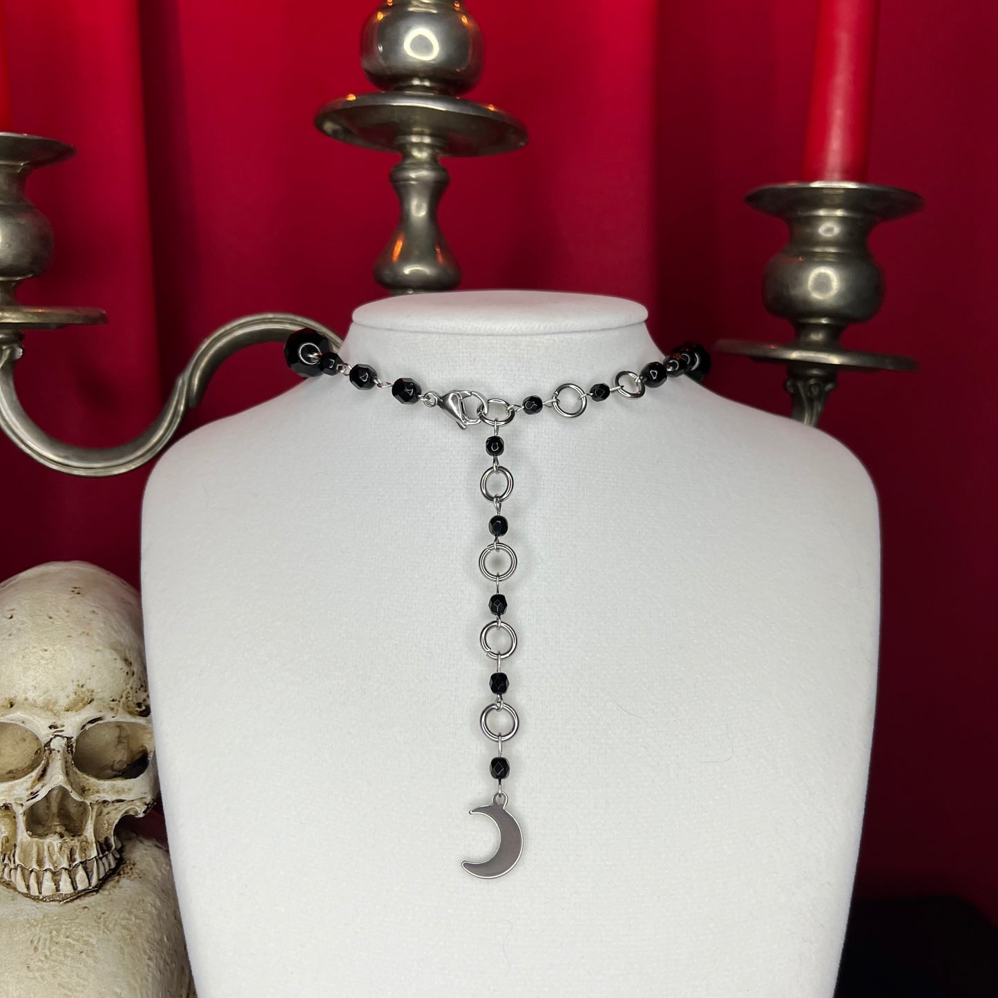 ⋆♱ '𝔡𝔦𝔰𝔦𝔫𝔱𝔢𝔤𝔯𝔞𝔱𝔦𝔬𝔫' 𝔪𝔦𝔫𝔦 𝔯𝔬𝔰𝔞𝔯𝔶 ♱⋆