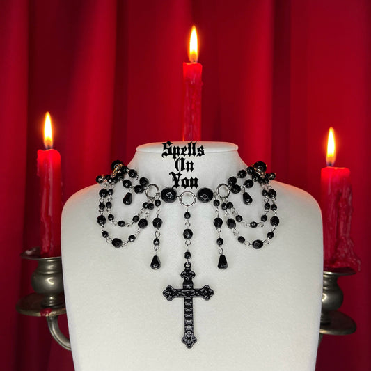 โโฑ โ๐ฅ๐ข๐ฉ๐ข๐ซ๐โ ๐ฉ๐๐ถ๐ข๐ฏ๐ข๐ก ๐ซ๐ข๐ ๐จ๐ฉ๐๐ ๐ข โฑโ