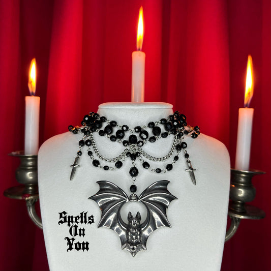 โฑ โ๐ฉ๐ฌ๐ณ๐ข ๐๐ฑ ๐ฃ๐ฆ๐ฏ๐ฐ๐ฑ ๐๐ฆ๐ฑ๐ขโ ๐๐ข๐๐ก๐ข๐ก ๐ ๐ฌ๐ฉ๐ฉ๐๐ฏ ๐ซ๐ข๐ ๐จ๐ฉ๐๐ ๐ข โฑ