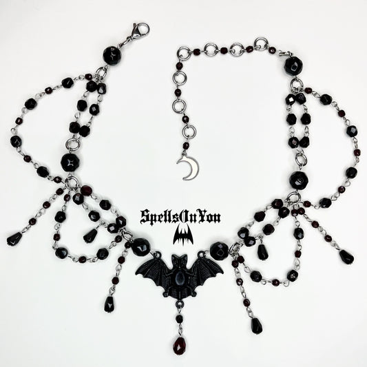 โโฑ'๐
๐๐๐ถ ๐
๐๐ฑ' ๐๐๐ถ๐ข๐ฏ๐ข๐ก ๐๐ข๐ ๐จ๐ฉ๐๐ ๐ข โฑโ