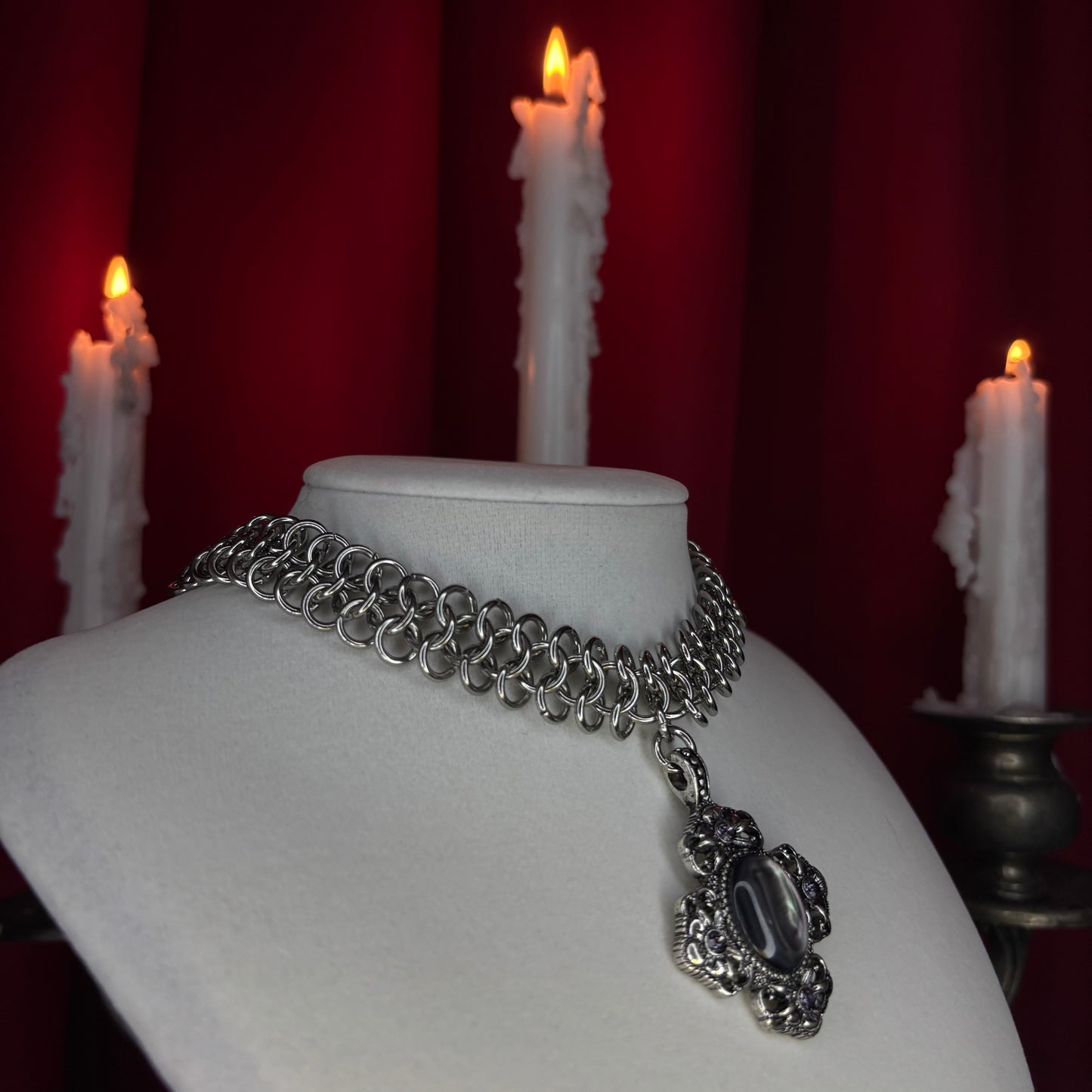 โ๐๐๐๐ ๐ ๐๐ ๐๐๐๐๐โ ๐๐๐๐๐๐๐๐๐ ๐๐๐๐