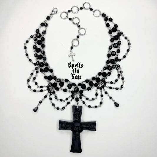 โฑ '๐๐๐๐๐๐' ๐๐๐๐๐๐ ๐๐๐๐๐๐ โฑ