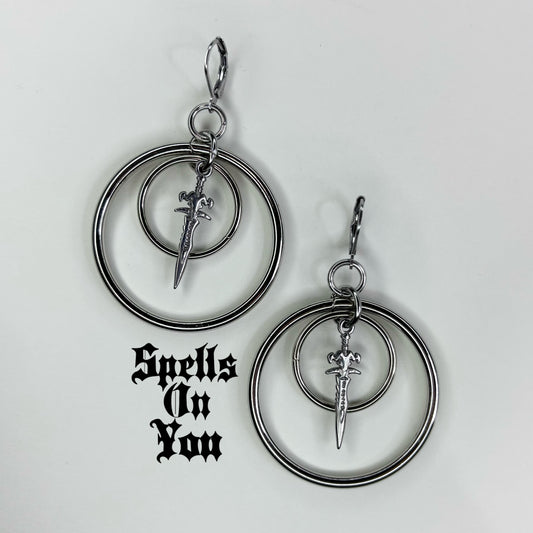 โ๐๐๐๐๐ ๐๐๐๐โ ๐๐๐๐ ๐๐๐๐๐๐๐