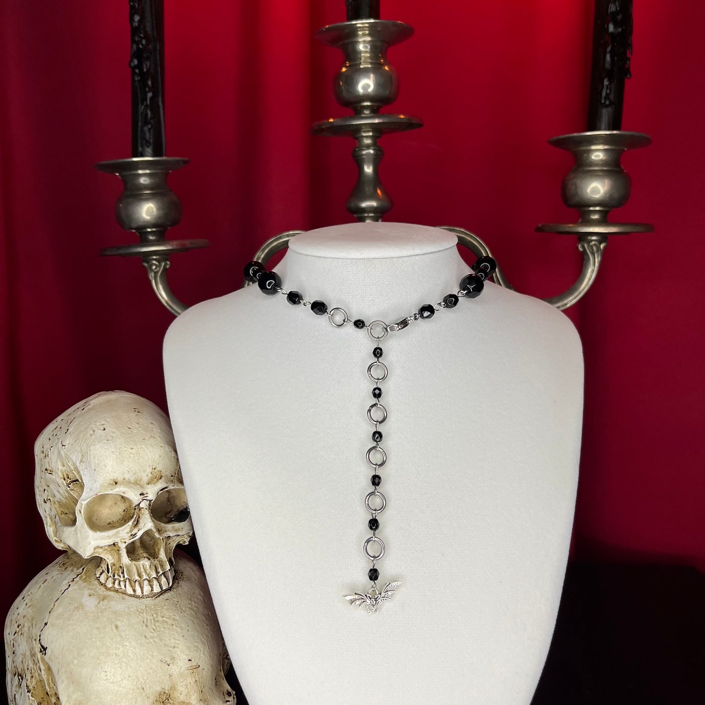 โโฑ '๐
๐๐๐ถ ๐
๐๐ฑ ' ๐ซ๐ข๐ ๐จ๐ฉ๐๐ ๐ข โฑโ