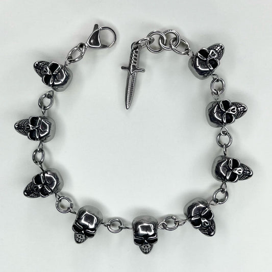 โโฑ ๐ซ๐ข๐ด โ๐ก๐๐ฏ๐จ๐ด๐๐ณ๐ขโ ๐ฐ๐ฑ๐๐ฆ๐ซ๐ฉ๐ข๐ฐ๐ฐ ๐ฐ๐ฑ๐ข๐ข๐ฉ ๐๐ฏ๐๐ ๐ข๐ฉ๐ข๐ฑ โฑโ