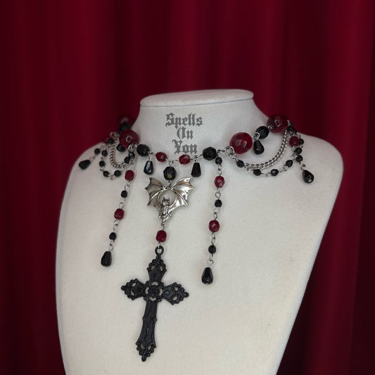 โ๐พ๐๐๐๐โ ๐ญ๐๐๐๐๐ ๐น๐๐๐๐๐๐๐