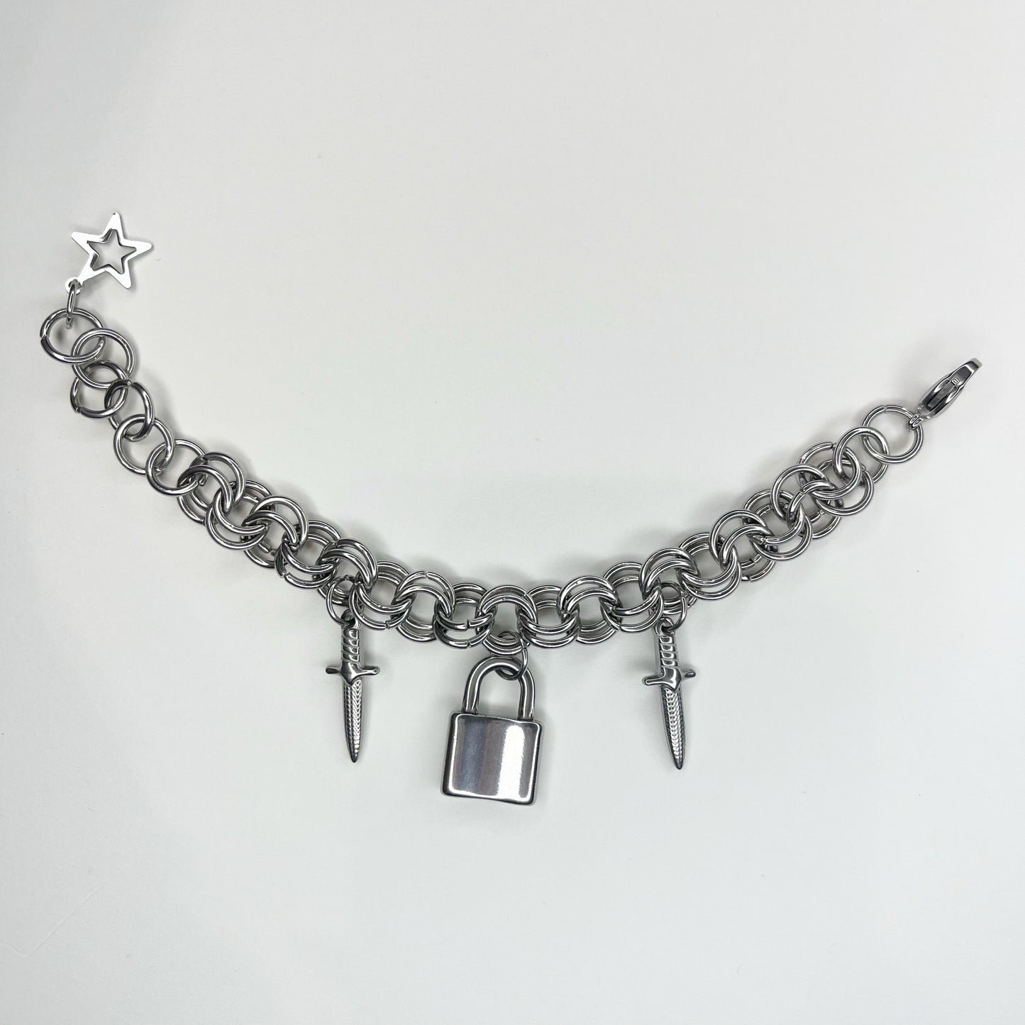 โโฑ โโ๐ซ๐ก๐ฒ๐ฐ๐ฑ๐ฏ๐ฆ๐๐ฉโ ๐ ๐ฅ๐ฒ๐ซ๐จ๐ถ ๐ ๐ฅ๐๐ฆ๐ซ๐ช๐๐ฆ๐ฉ ๐ ๐ฅ๐๐ฏ๐ช ๐๐ฏ๐๐ ๐ข๐ฉ๐ข๐ฑ โฑโ