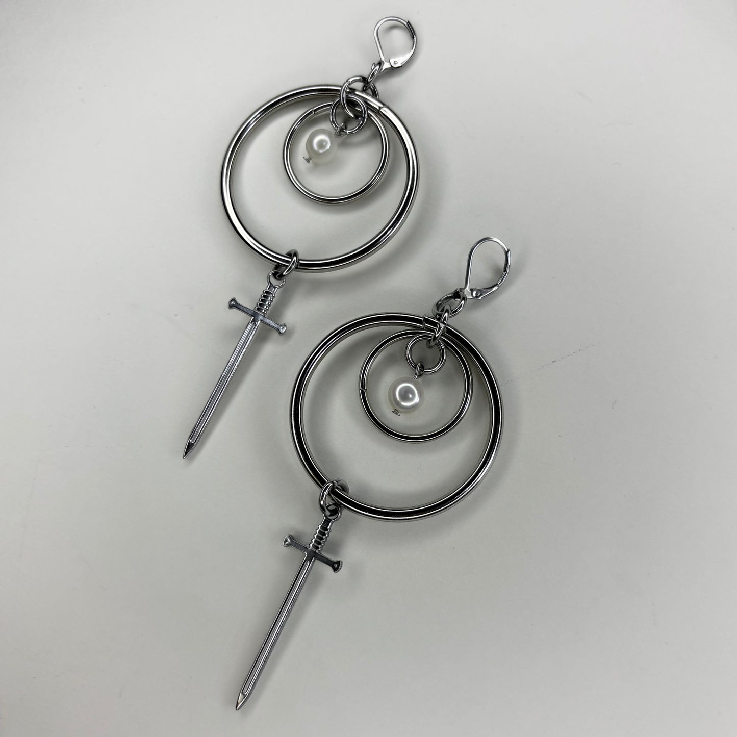 โ๐ถ๐๐๐๐ ๐ป๐๐๐โ ๐ณ๐๐๐ ๐ฐ๐๐๐๐๐๐๐