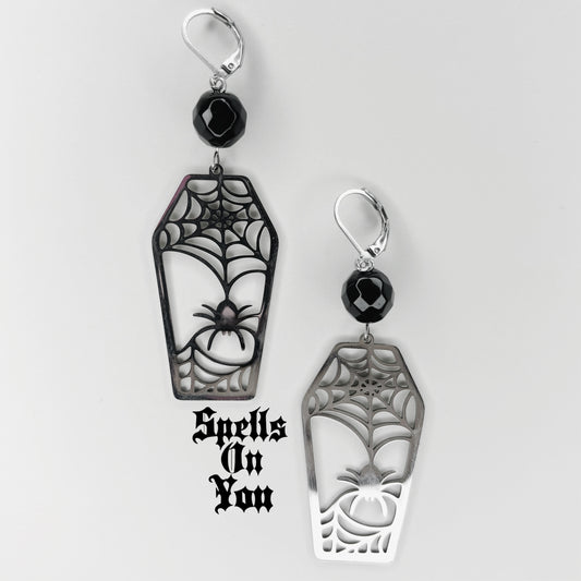 โฐ โ๐๐๐๐๐๐ ๐๐๐๐๐ ๐๐๐๐ ๐๐๐๐๐๐' ๐๐๐๐ ๐๐๐๐๐๐๐๐ โฐ