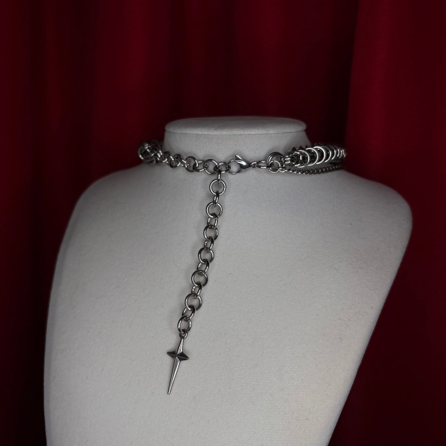 โ๐ท๐๐๐ ๐ฌ๐ ๐ฑ๐๐๐๐ ๐ญ๐๐๐โ ๐ฎ๐๐๐๐๐๐๐๐ ๐น๐๐๐๐๐๐๐