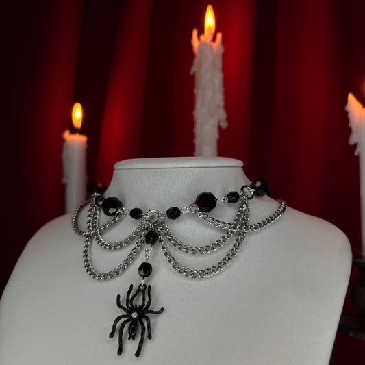 โ๐๐๐๐๐ ๐๐๐๐โ ๐๐๐๐๐๐๐๐