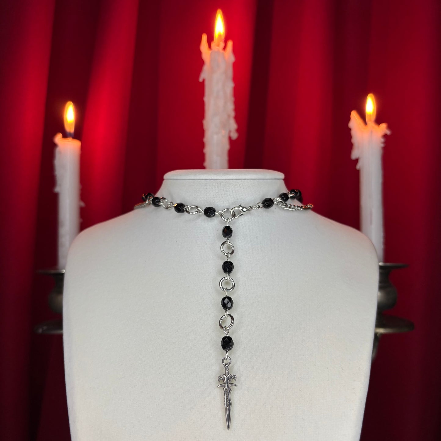 โ๐๐๐๐๐ ๐๐๐๐โ ๐๐๐๐๐๐๐๐