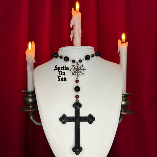 โฐ โ๐ฐ๐ฆ๐ฌ๐ฒ๐ต๐ฐ๐ฆ๐ขโ ๐ช๐ฆ๐ซ๐ฆ ๐ฏ๐ฌ๐ฐ๐๐ฏ๐ถ โฐ