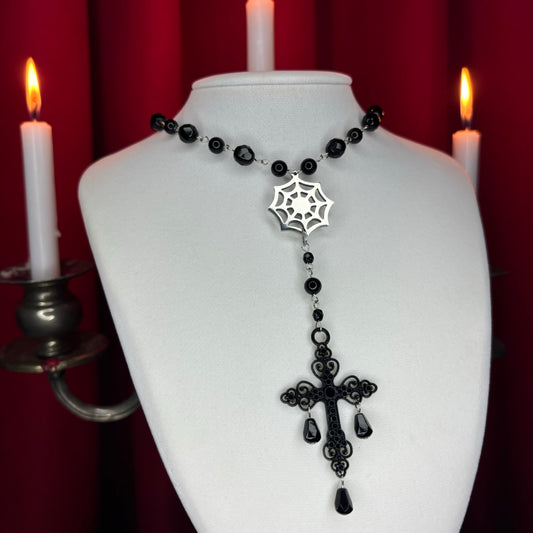 ♱‘𝖆𝖓𝖉𝖗𝖔𝖒𝖊𝖉𝖆’ 𝖒𝖎𝖓𝖎 𝖗𝖔𝖘𝖆𝖗𝖞 ♱