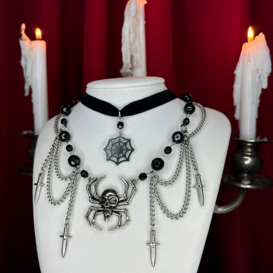 โฐ โ๐๐๐๐๐๐๐๐๐๐โ ๐๐๐ โฐ