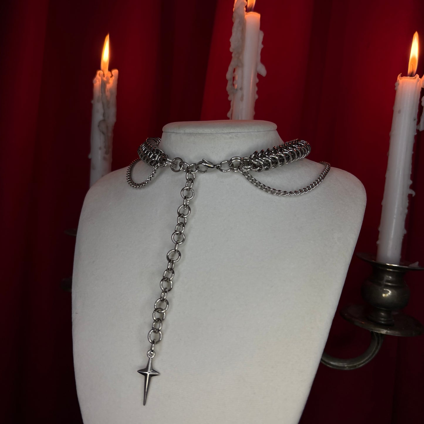 โ๐๐๐๐๐๐๐๐๐๐๐โ ๐๐๐๐๐๐๐๐๐ ๐๐๐๐๐๐๐๐