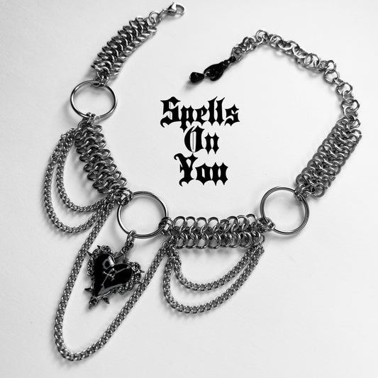 โ๐น๐๐๐๐ ๐๐๐๐๐๐ โ ๐๐๐๐๐๐๐๐๐ ๐๐๐๐๐๐๐๐๐๐๐