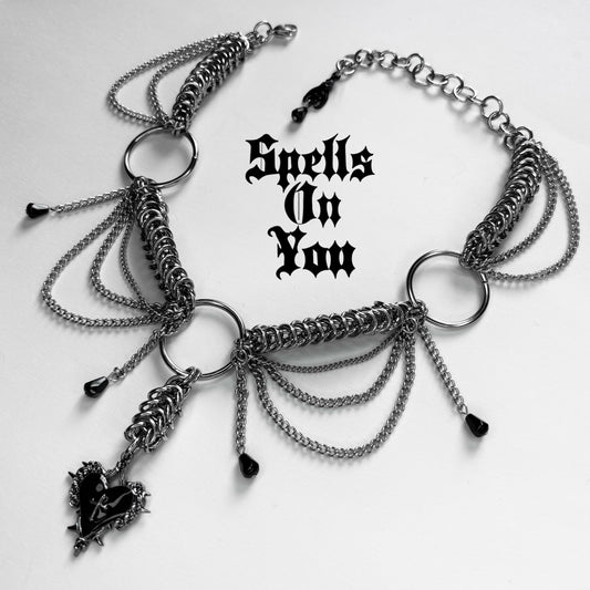 โ๐น๐๐๐๐ ๐๐๐๐๐๐โ ๐ฎ๐๐๐๐๐๐๐๐ ๐ฎ๐๐๐๐๐