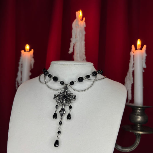 โ๐๐๐๐๐๐๐๐๐๐โ ๐๐๐๐๐๐๐ ๐๐๐๐๐๐๐๐