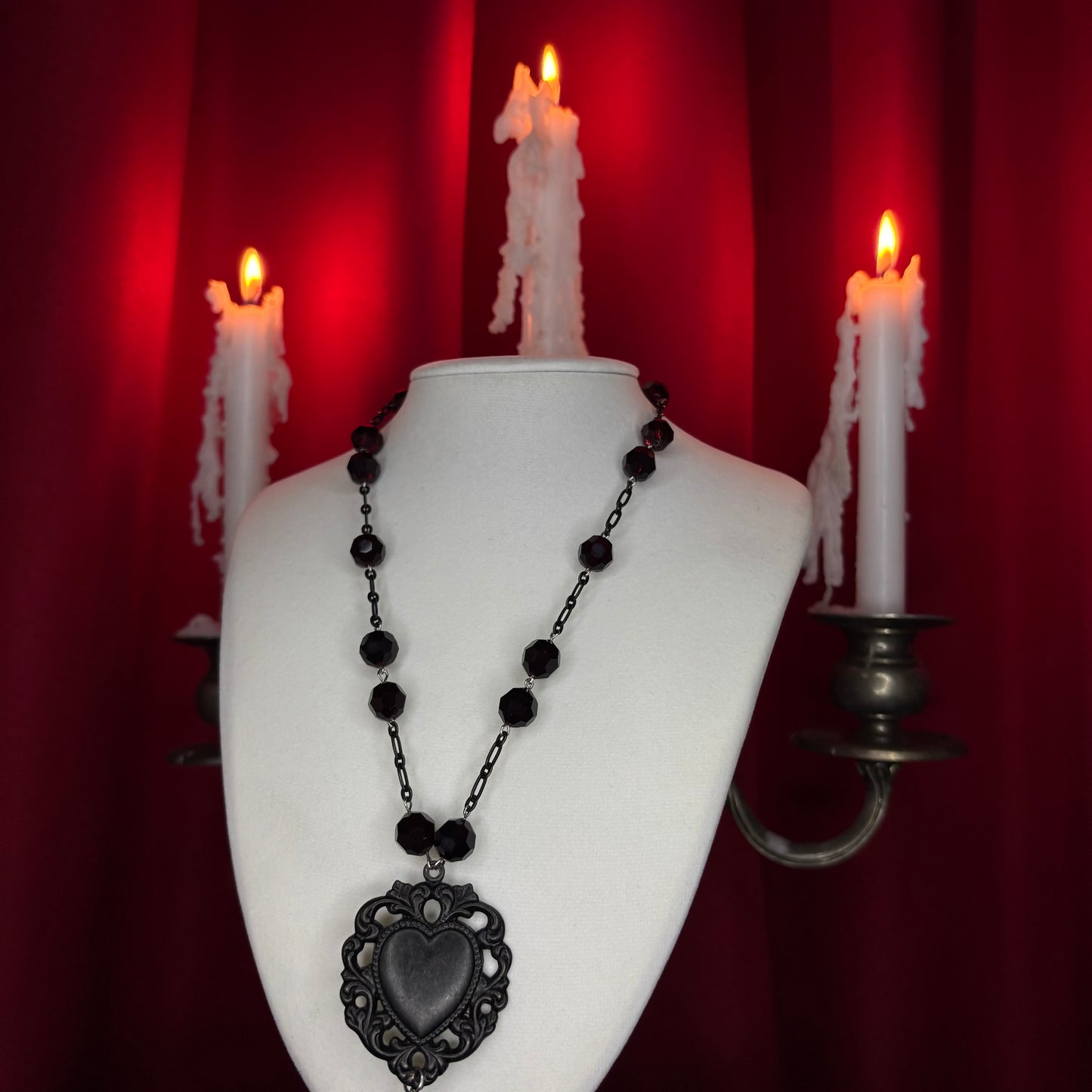 โฑ โ๐๐๐๐๐๐โ ๐๐๐๐๐๐ โฑ